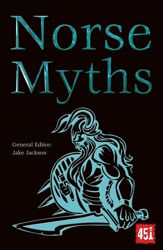 Norse Myths - 15 Dec 2018
