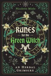 Runes for the Green Witch - 30 Jan 2024