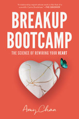 Breakup Bootcamp - 1 Dec 2020