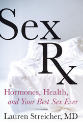 Sex Rx - 27 Jan 2015