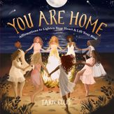 You Are Home - 6 Feb 2024