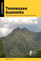 Tennessee Summits - 1 Jul 2025
