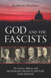 God and the Fascists - 8 Oct 2013