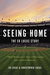 Seeing Home: The Ed Lucas Story - 21 Apr 2015