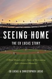 Seeing Home: The Ed Lucas Story - 21 Apr 2015