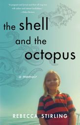 The Shell and the Octopus - 26 Jul 2022