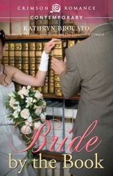 Bride by the Book - 26 May 2014