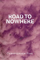 Road to Nowhere - 7 Oct 2022