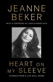 Heart on My Sleeve - 8 Oct 2024