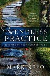 The Endless Practice - 19 Aug 2014