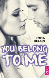 You Belong To Me - 21 Feb 2018