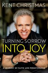 Turning Sorrow Into Joy - 9 Apr 2024