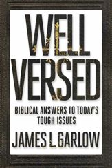Well Versed - 5 Jul 2016
