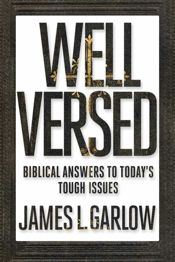 Well Versed - 5 Jul 2016