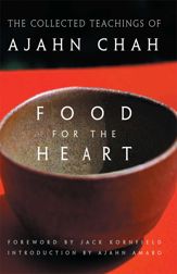 Food for the Heart - 10 Jun 2005