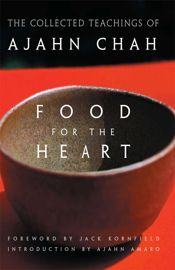 Food for the Heart - 10 Jun 2005