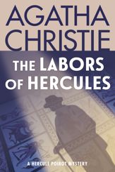 The Labors of Hercules - 3 Oct 2006