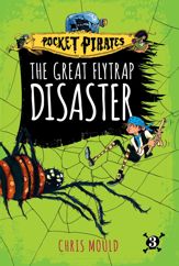 The Great Flytrap Disaster - 5 Feb 2019