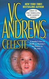 Celeste - 1 Apr 2004