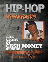 The Story of Cash Money Records - 29 Sep 2014