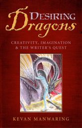 Desiring Dragons - 30 May 2014