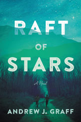 Raft of Stars - 23 Mar 2021