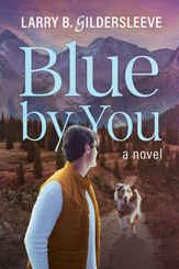 Blue by You - 6 May 2025