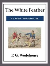 The White Feather - 24 Aug 2015