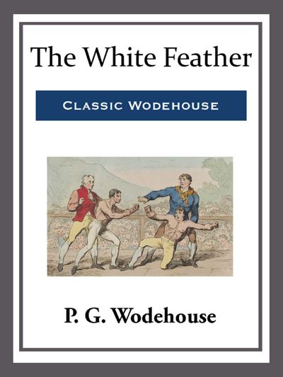 The White Feather