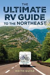 Ultimate RV Guide to the Northeast - 1 Sep 2025