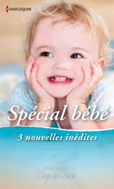 Spécial Bébé - 1 Oct 2014