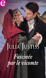 Fascinée par le vicomte - 1 Nov 2022
