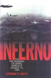 Inferno - 11 Oct 2000