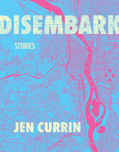 Disembark
