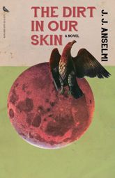 The Dirt in Our Skin - 23 Jan 2024