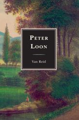 Peter Loon - 15 Dec 2015