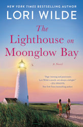The Lighthouse on Moonglow Bay - 15 Mar 2022