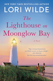The Lighthouse on Moonglow Bay - 15 Mar 2022