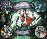 The Journey of the Marmabill - 1 Aug 2013