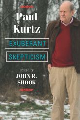 Exuberant Skepticism - 29 Oct 2010