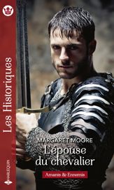 L'épouse du chevalier - 1 Jul 2020