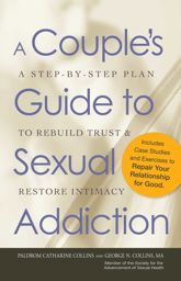 A Couple's Guide to Sexual Addiction - 18 Nov 2011