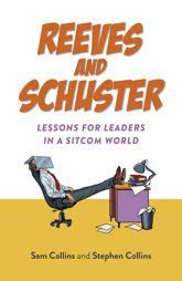 Reeves and Schuster - 26 Jan 2024