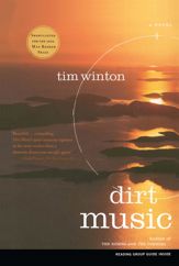 Dirt Music - 25 Nov 2002