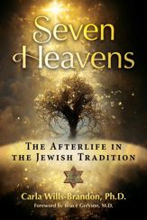 Seven Heavens - 19 Sep 2023