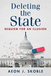 Deleting the State - 10 Mar 2026