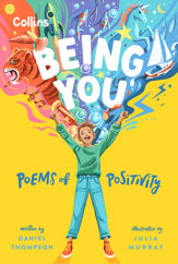 Being you - 2 Mar 2023