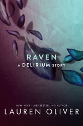 Raven - 5 Mar 2013