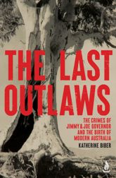The Last Outlaws - 2 Jul 2025