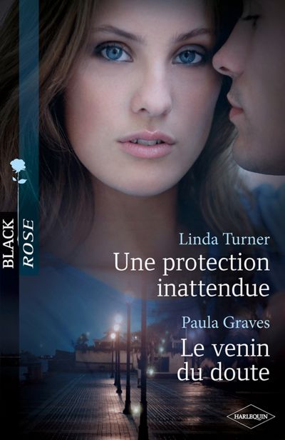 Une protection inattendue - Le venin du doute